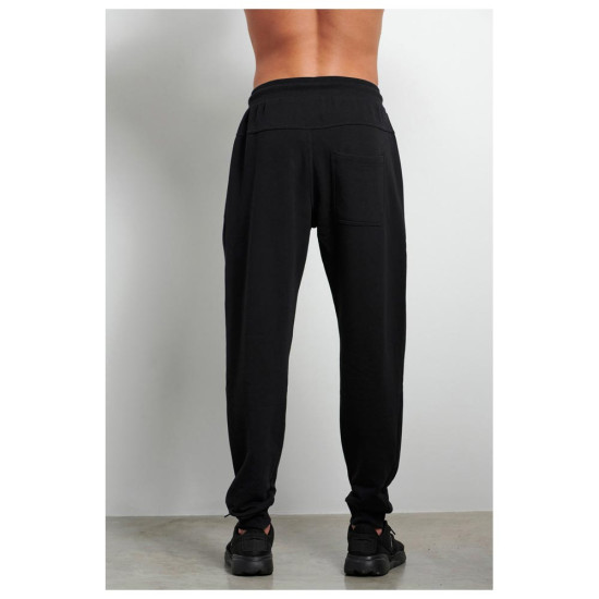 Bodytalk Ανδρικό παντελόνι φόρμας